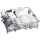Samsung DW80H73QBB0U1 - 1509013 - zdjęcie 10